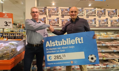 ah-cheque-2025-optie-1-1765973592PD8p5.jpg