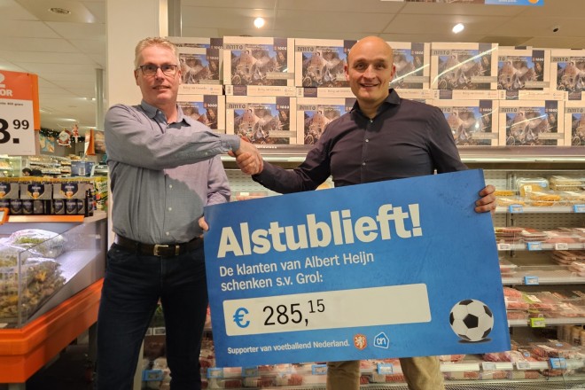 ah-cheque-2025-optie-1-1765973592PD8p5.jpg