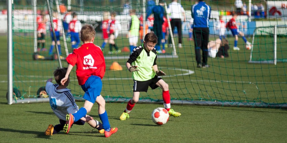 ah-competitie-1-1639748167Nju9z.jpg