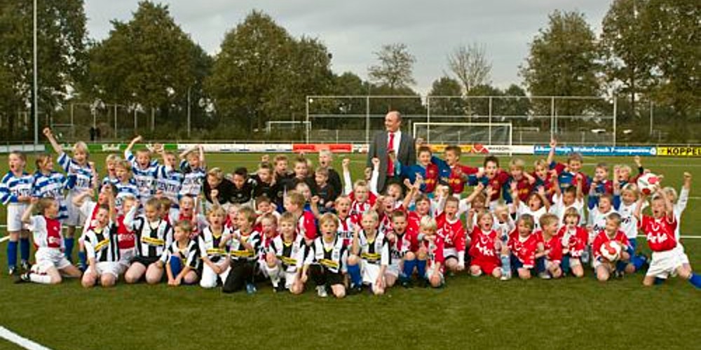 ah-competitie-1639748159ba2m1.jpg