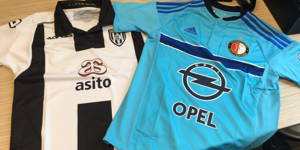 ah-competitie-2-1639748143oVy6M.jpg