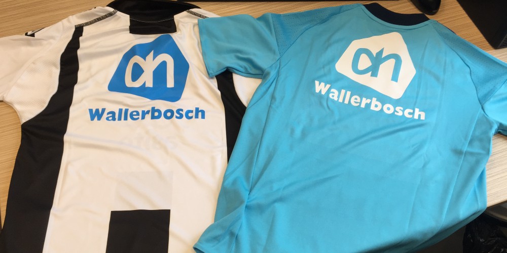 ah-competitie-3-163974815137fNj.jpg