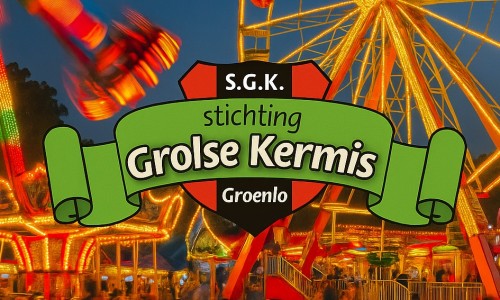 ah-groenlo-grolse-kermis-logo-1754379894la3dd.jpeg