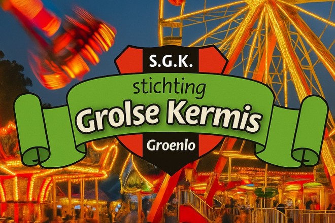 ah-groenlo-grolse-kermis-logo-1754379894la3dd.jpeg