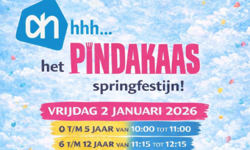 ah-kwf-donatie-1-1766413768p1LF7.png