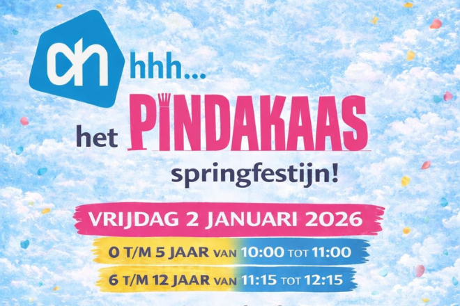ah-kwf-donatie-1-1766413768p1LF7.png