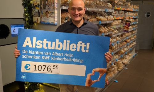ah-kwf-donatie-1766413277MD2sT.png