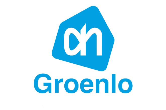 ah-logo-1640104054dHD3d.jpg