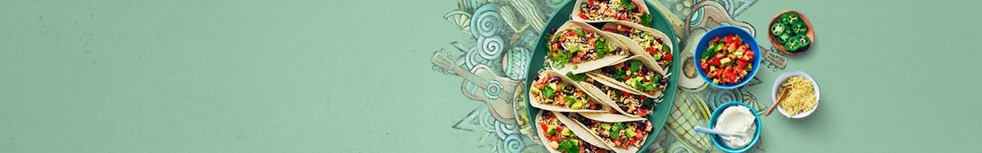 ah-mexico-16532881590wOBU.jpg