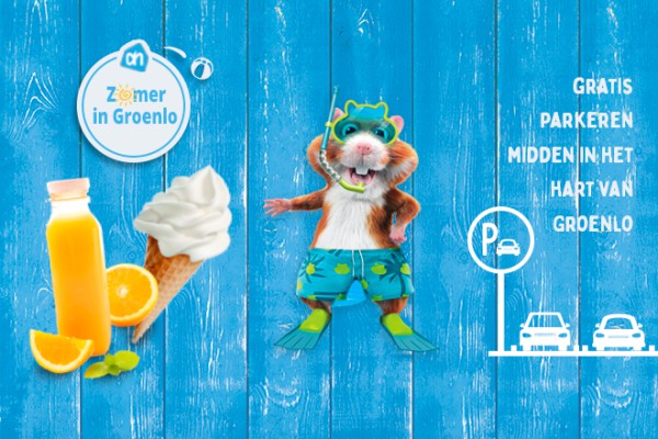 ah-nl-zomer-1657707591pPdZV.jpg