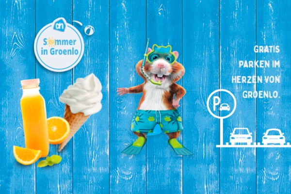 ah-zomer-de-1657719265MN9Kg.jpg