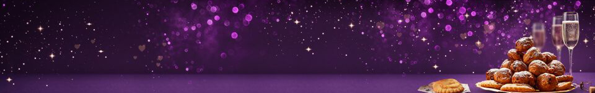 ahonline-smallbanner-1640592624GEEaO.jpg