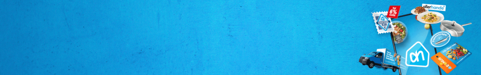 albert-heijn-app-16393840037yHMf.png