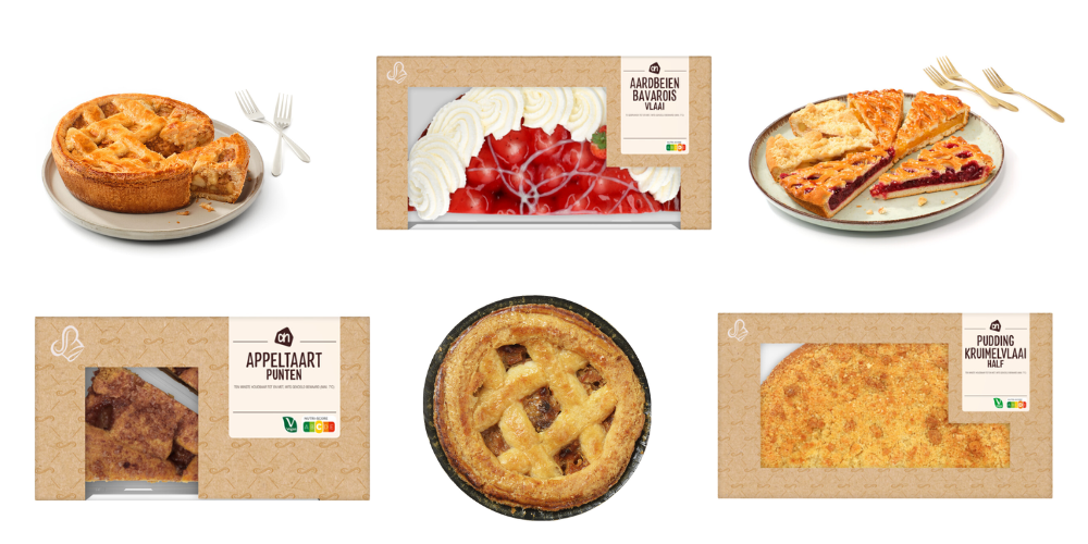 appeltaart-vlaai-1744640139e1ZnE.png