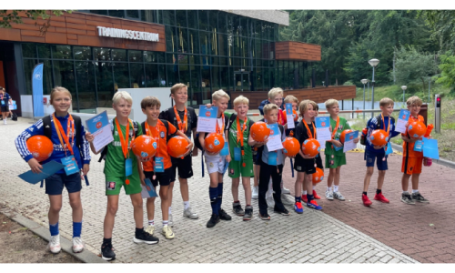 ballenjongen-ah-1724767019gRqmp.png
