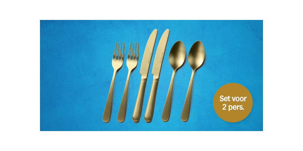 bestek-spaaractie-3-1639638659pitox.png