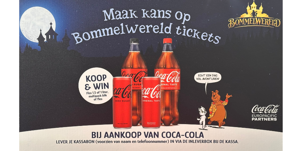 bommelwereld2-1769613275xOXkO.png