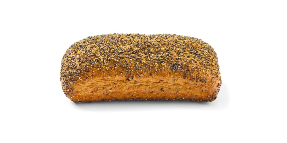 brood1-1744638686d0zFK.png