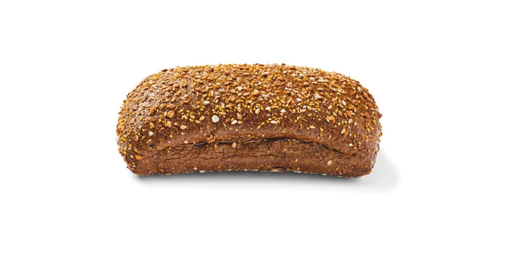 brood2-1744638687CPeip.png