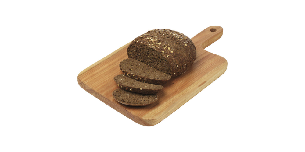 brood4-1744638687FiMgF.png