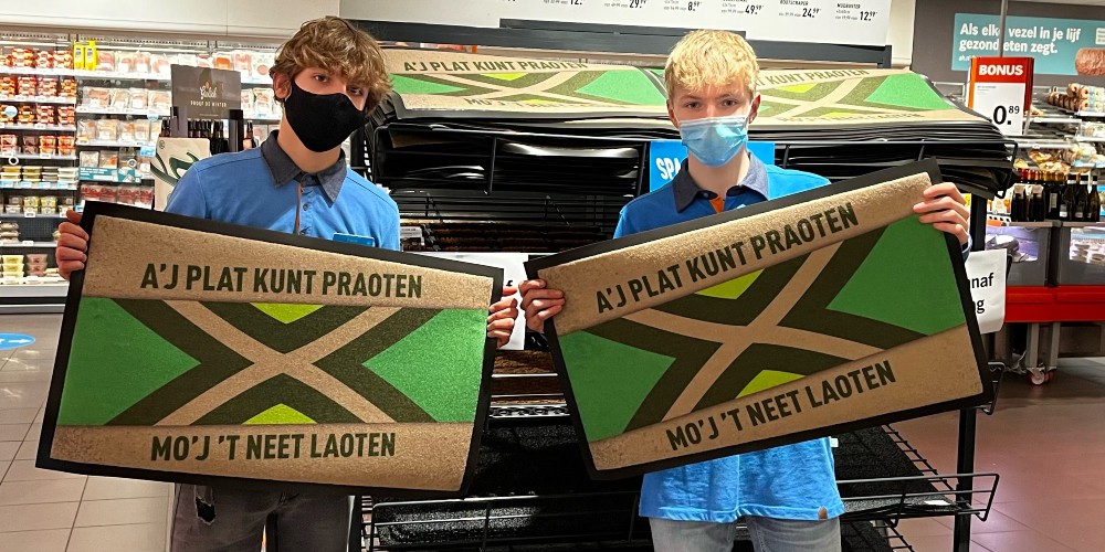 deurmattenactie-2-1643029670uq9jq.jpg