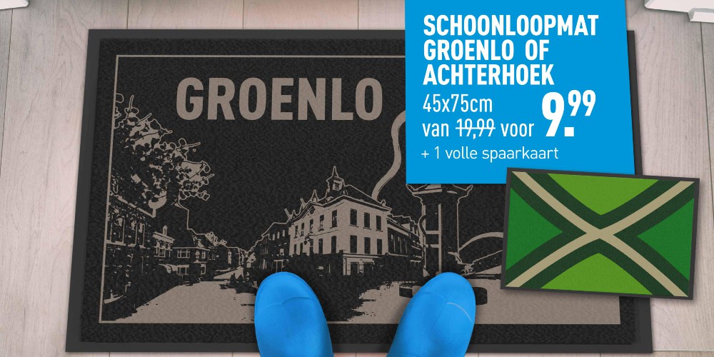 deurmattenactie-3-16430296776vwU0.jpg
