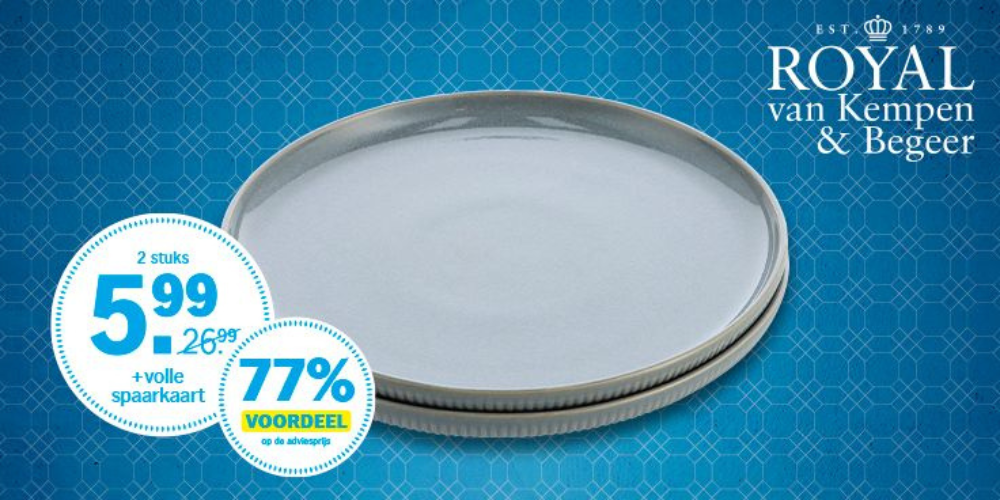 dinerbord-1727774968ACCWL.png