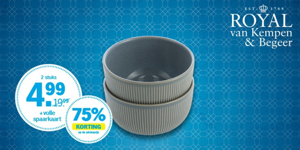 dipbowl-1727774969vpIbl.png