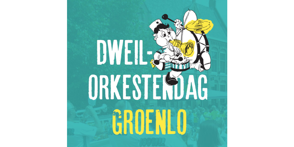 dweilorkestendag-logo-1683801149jLoaP.png
