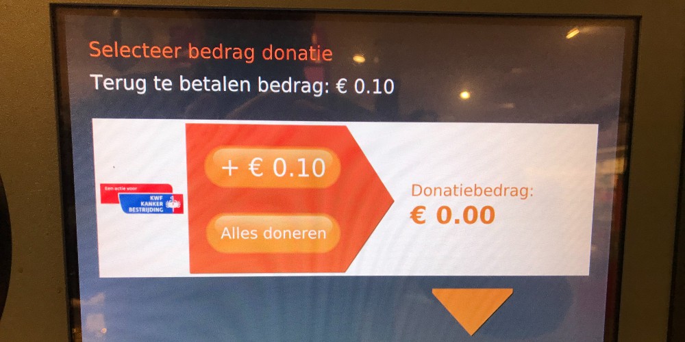 emballage-1-1639746298rGaLZ.jpg