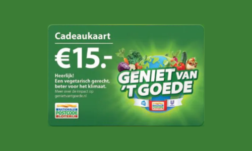 geniet-van-het-goede-3-17592396286a4ay.png