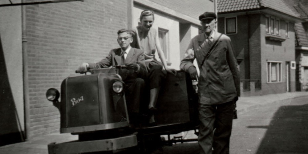 geschiedenis-ah-7-1639393972F2cd9.jpg