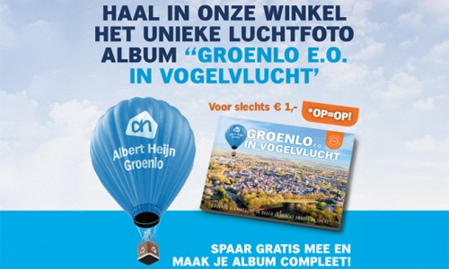 groenlo-socials03-1-1755761192OuJ5q.jpg
