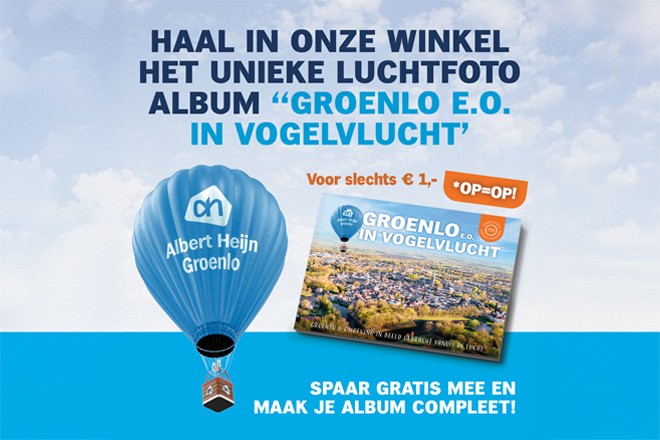 groenlo-socials03-1-1755761192OuJ5q.jpg
