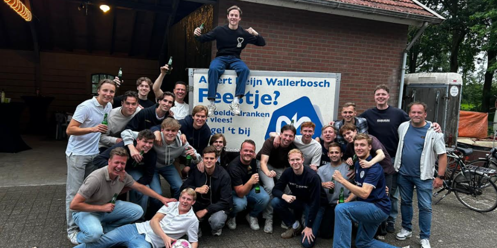 grol-3-teamfeest-1781704620sRq7A.png