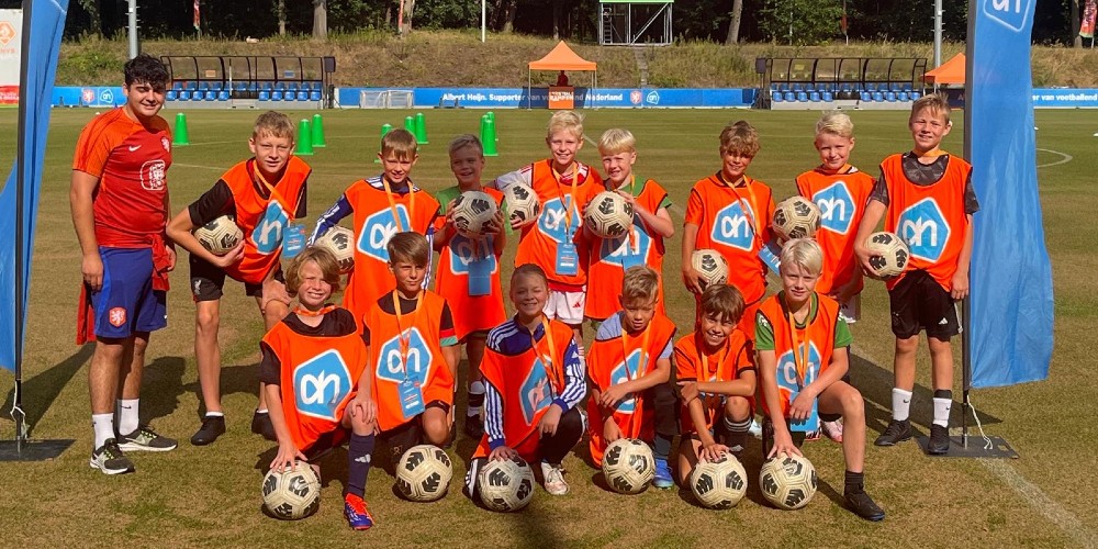grol-jo11-1-ballenjongens-1-1724766441i2OYn.jpg