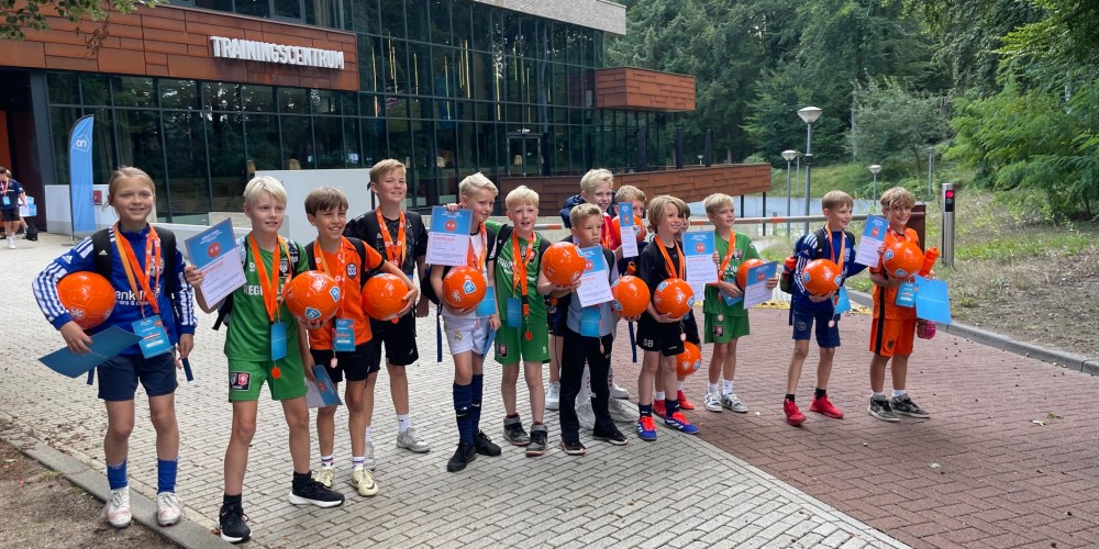 grol-jo11-1-ballenjongens-1724766441sjbAo.jpg