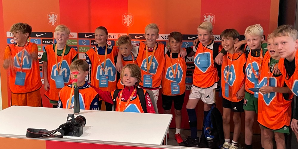 grol-jo11-1-ballenjongens-2-1724766440Q6Z18.jpg