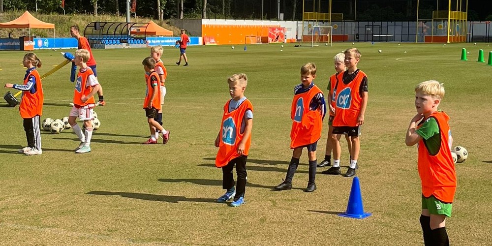 grol-jo11-1-ballenjongens-4-1724767018KKB8G.jpg