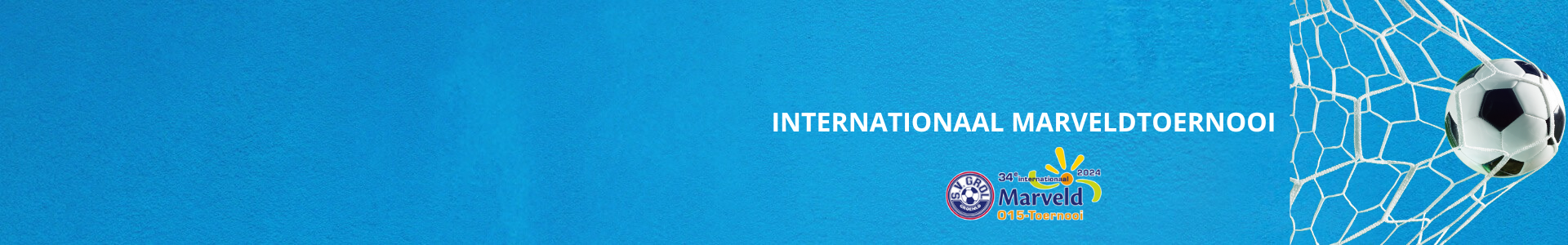 header-ah-1-1717570110lfxuD.png