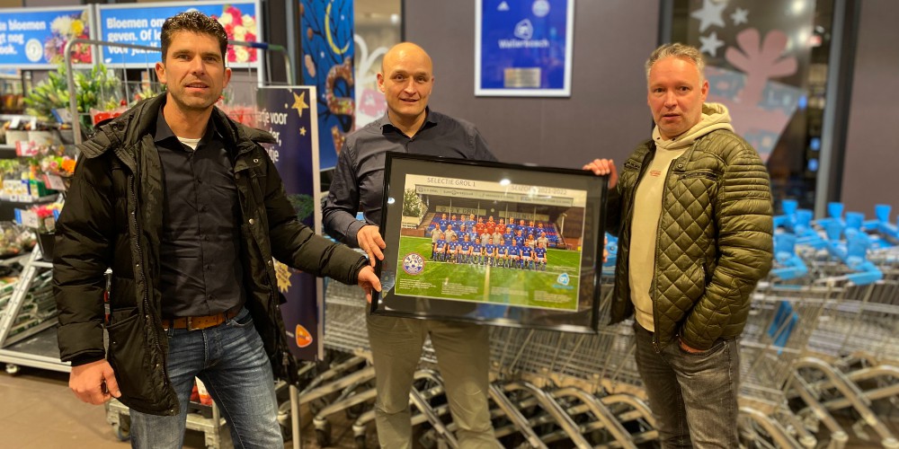 hoofdsponsor-grol-1-1639418620EfDsV.jpg
