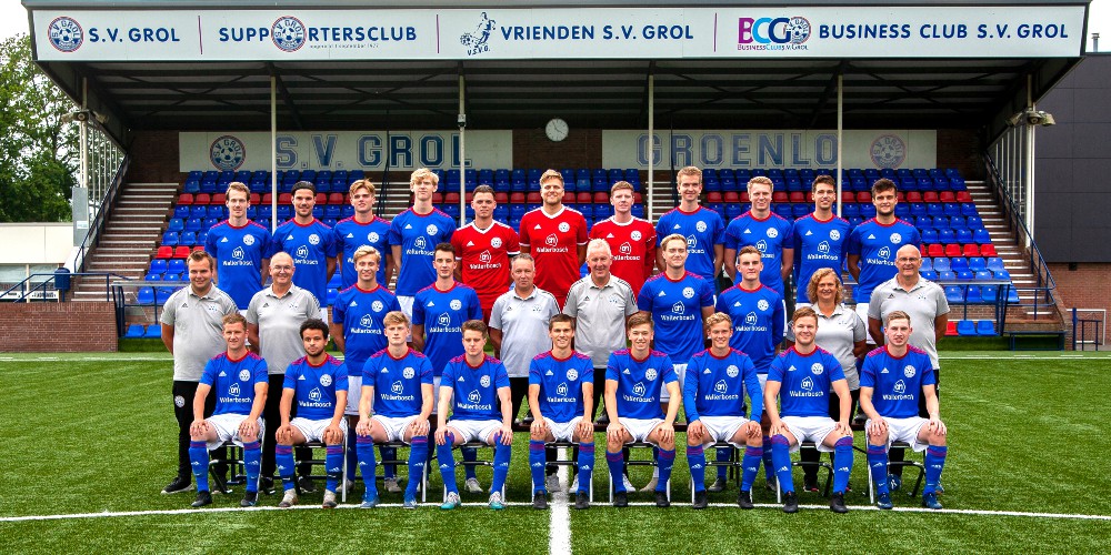 hoofdsponsor-grol-1639384628vBngB.jpg