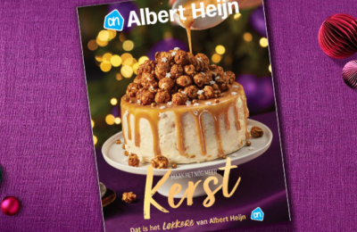 kerst-2025-1764858476tOvFT.png