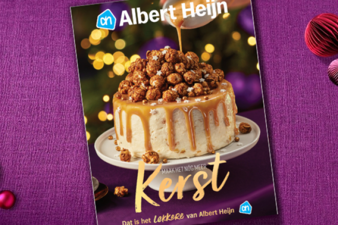 kerst-2025-1764858476tOvFT.png