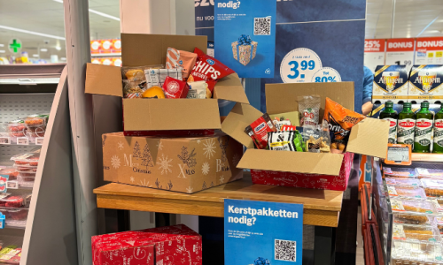 kerstpakket-1727774305ad0dR.png