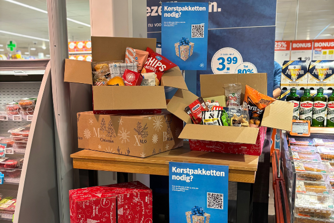 kerstpakket-1727774305ad0dR.png