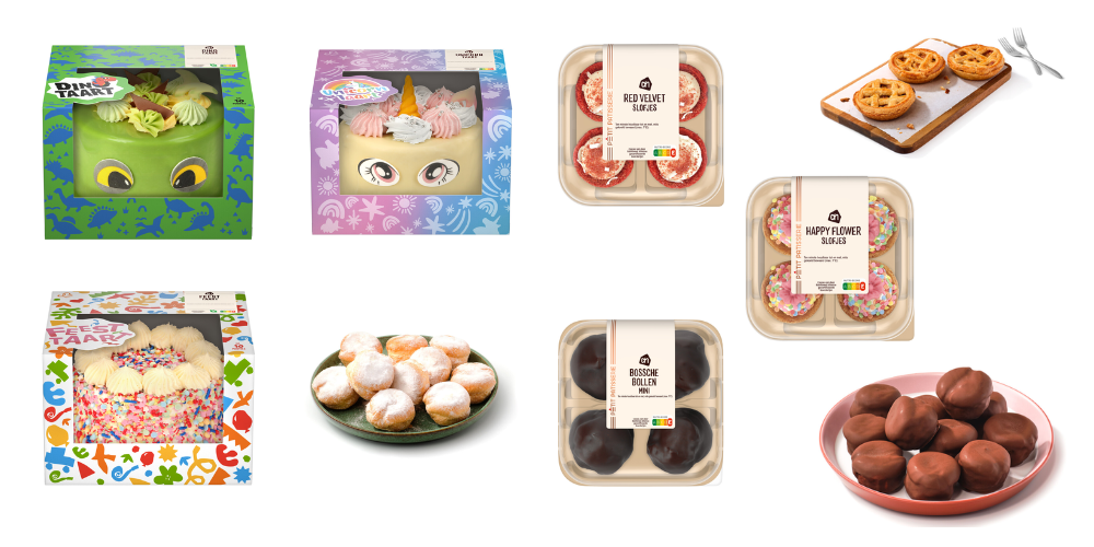 kindertaart-klein-gebak-1744640140z5RA2.png