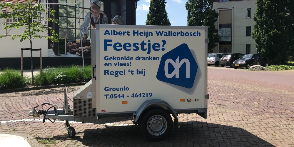 koelwagen-1639396804QuZdY.jpg