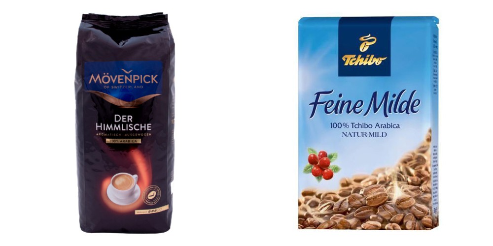 koffie-duits-1-1640103345QTPbP.jpg
