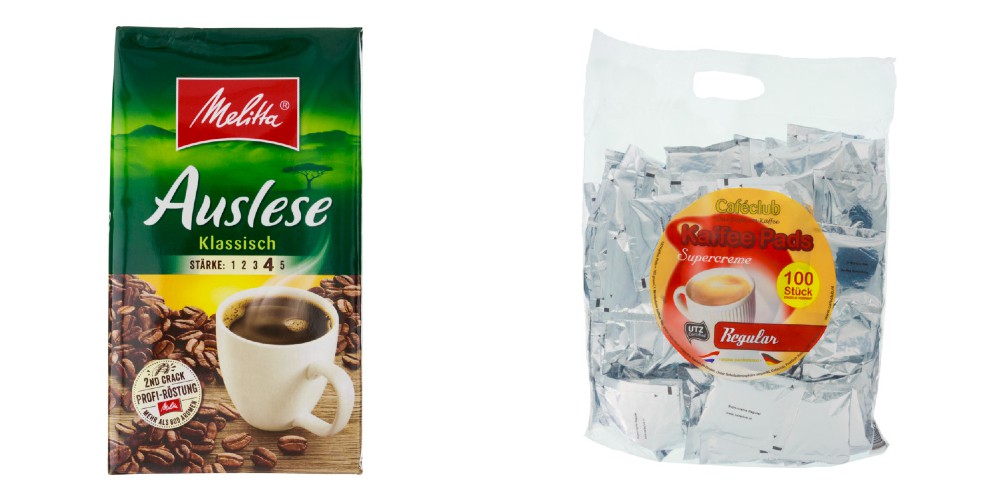 koffie-duits-164010333426uJW.jpg